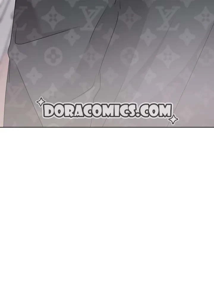 Chapter 10, page 35