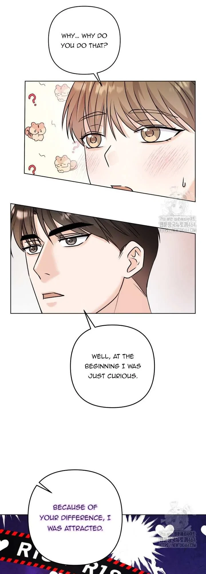 Chapter 10, page 36