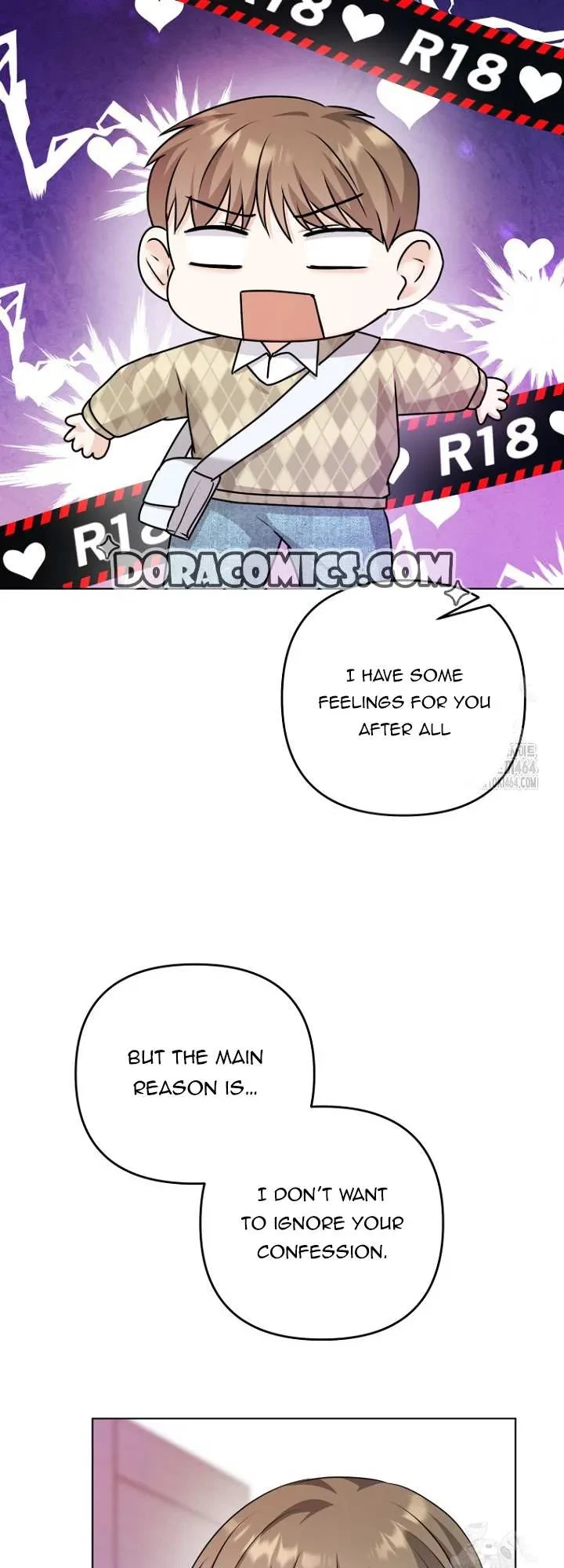 Chapter 10, page 37