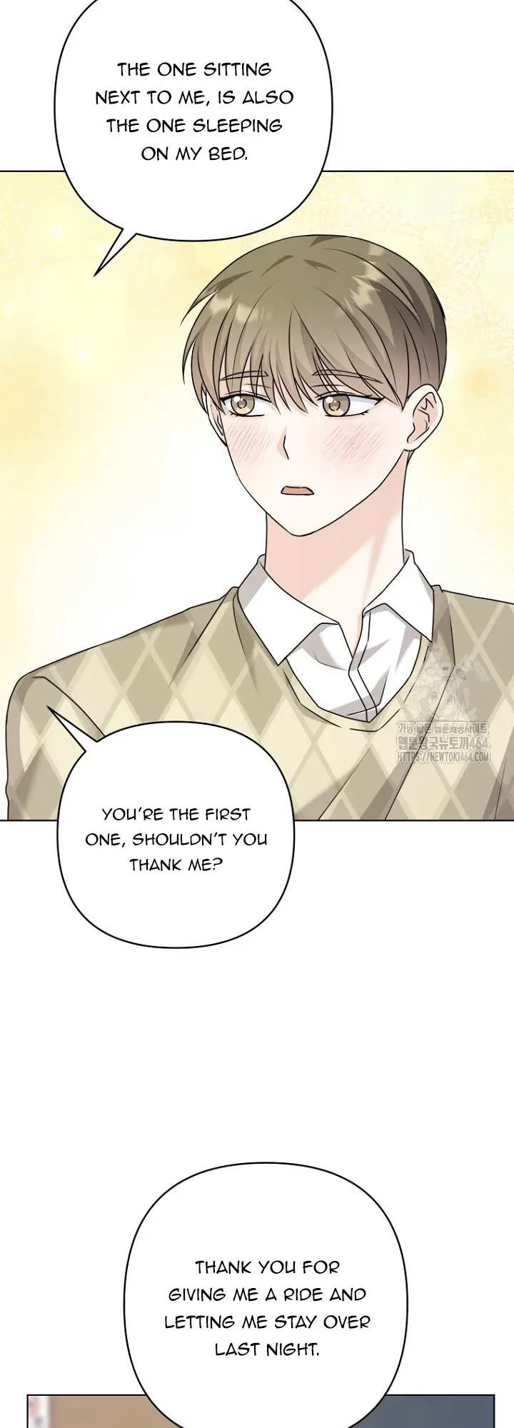 Chapter 10, page 4