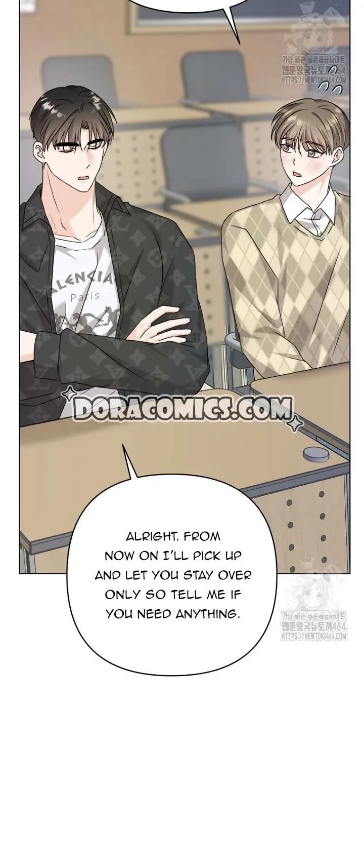 Chapter 10, page 5