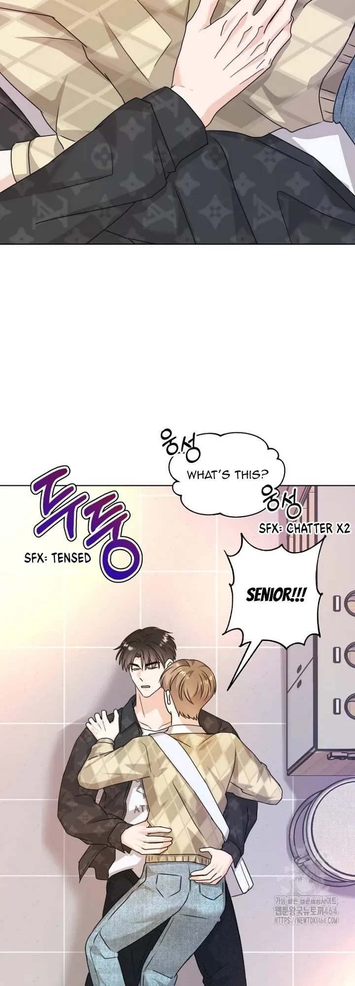 Chapter 10, page 53