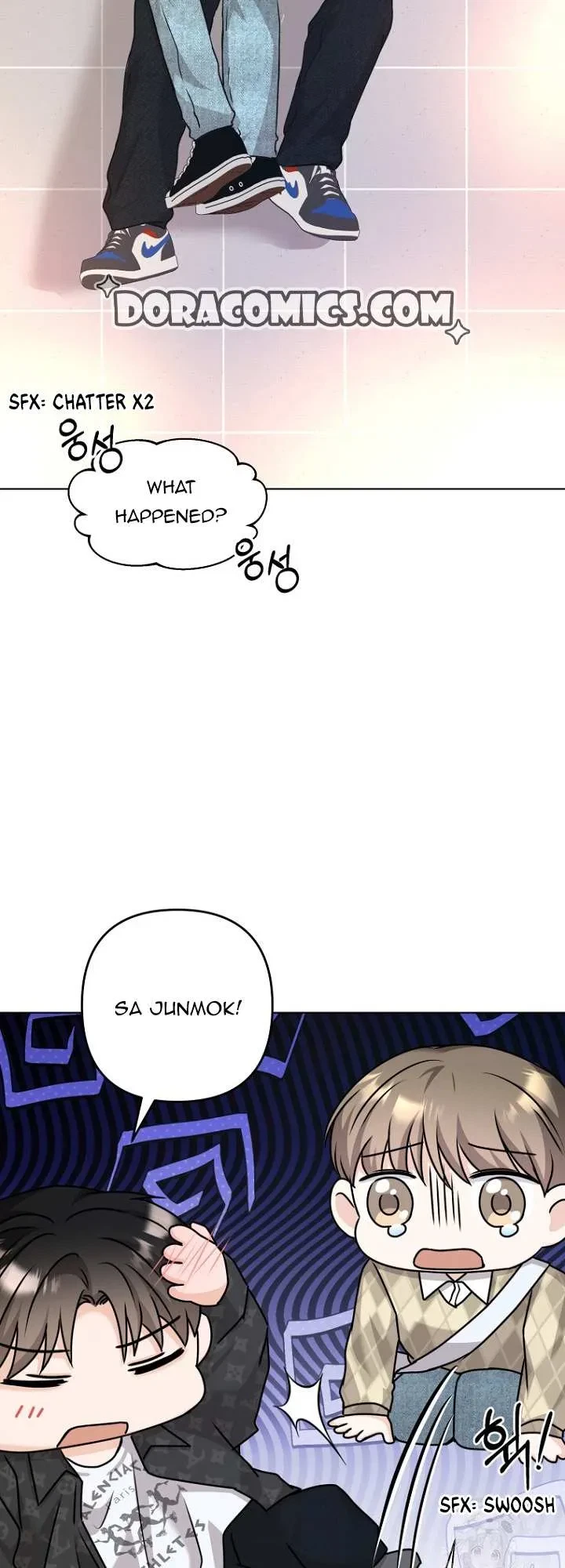 Chapter 10, page 54