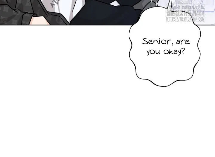 Chapter 10, page 55