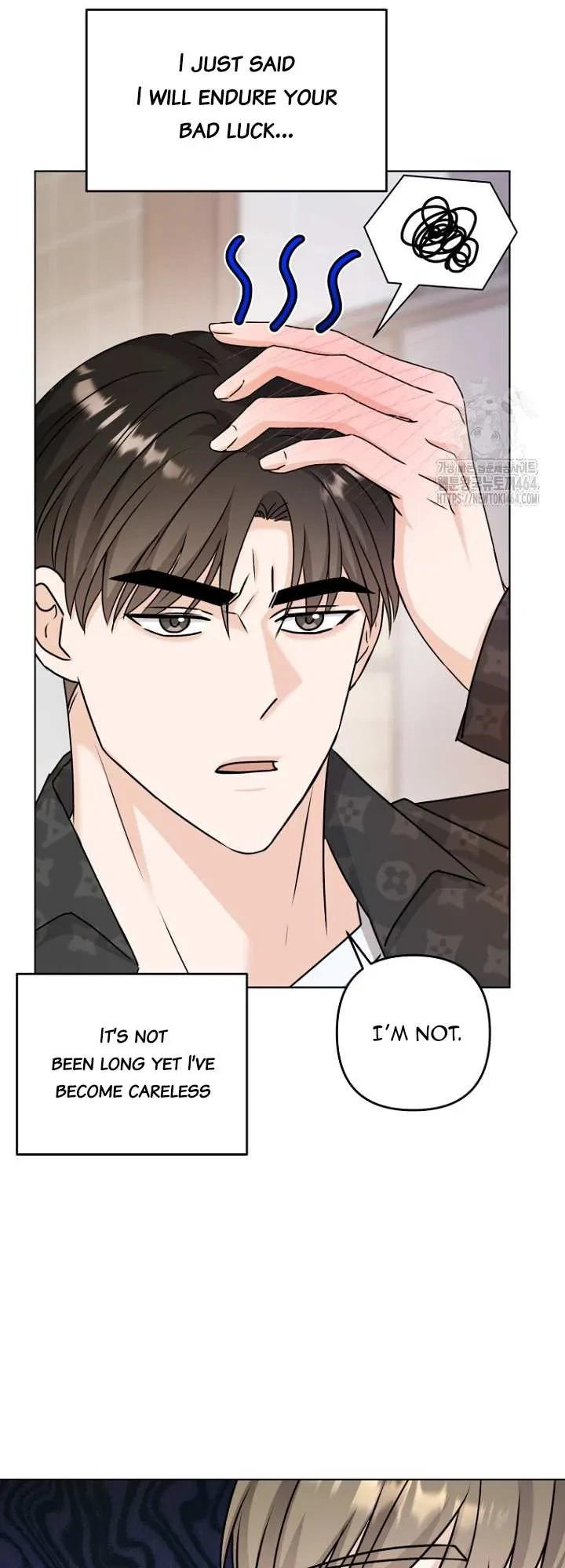 Chapter 10, page 56
