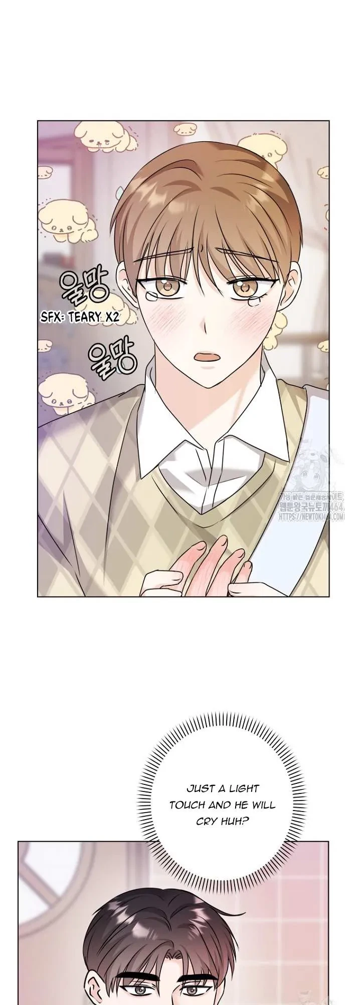 Chapter 10, page 58