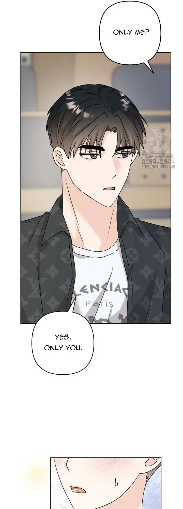 Chapter 10, page 6