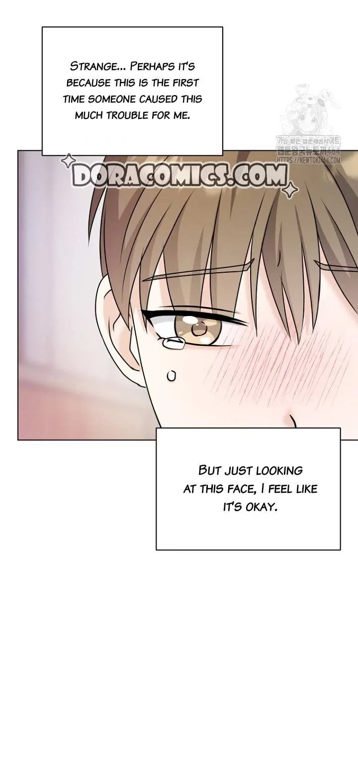 Chapter 10, page 60