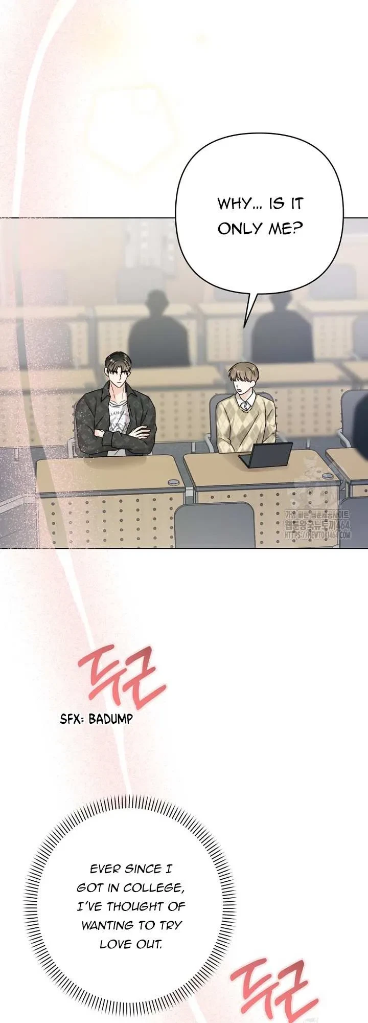Chapter 10, page 8