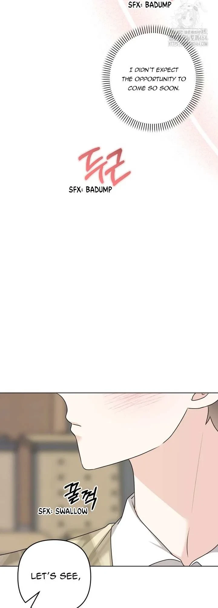 Chapter 10, page 9