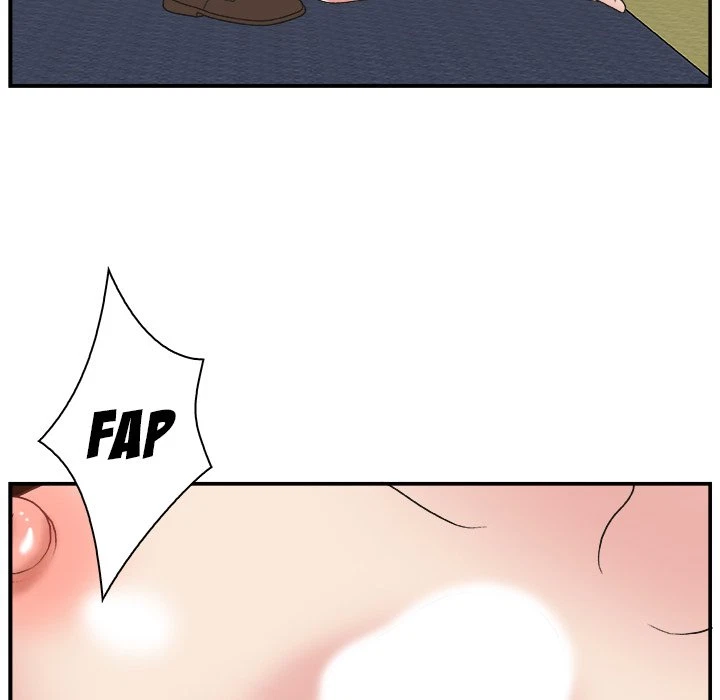 Chapter 7, page 106