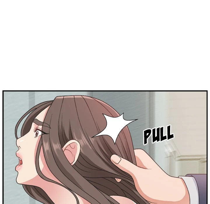 Chapter 7, page 11