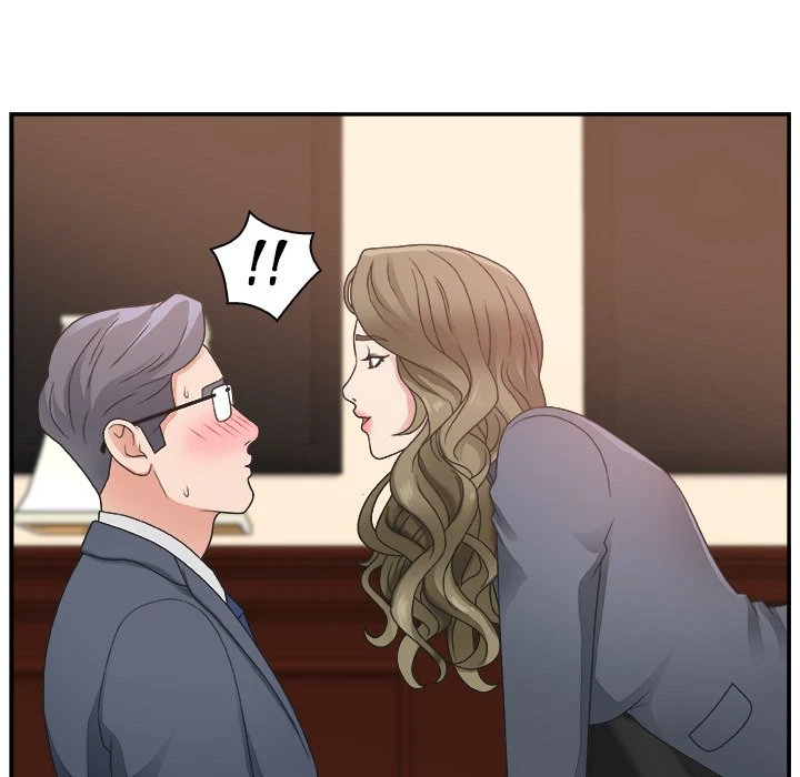 Chapter 7, page 113