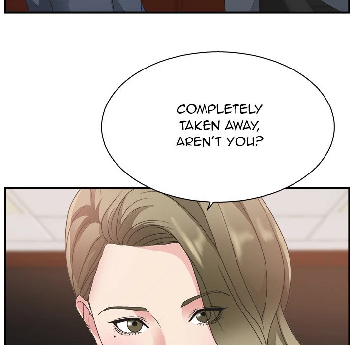 Chapter 7, page 114