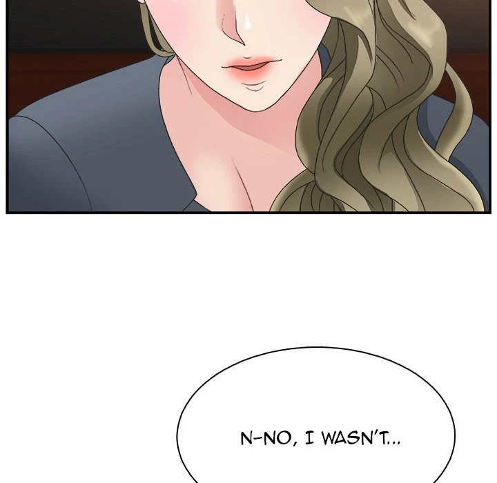 Chapter 7, page 115