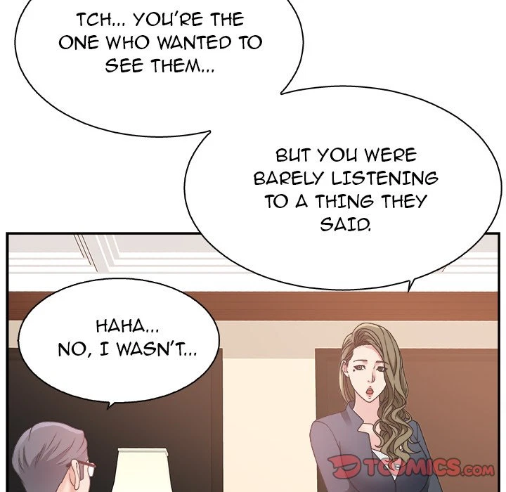 Chapter 7, page 117