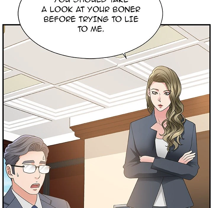 Chapter 7, page 119