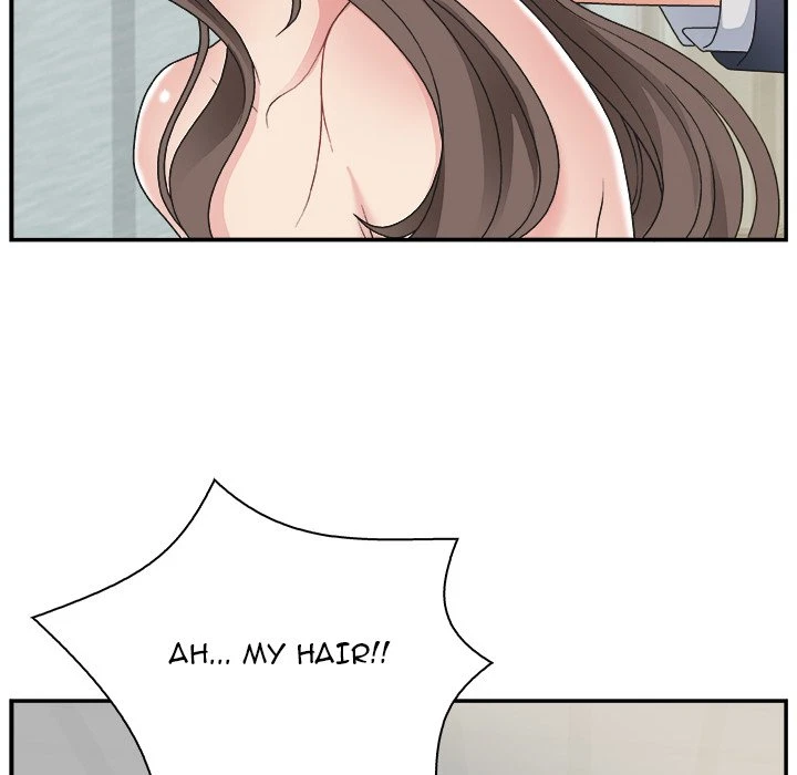 Chapter 7, page 12