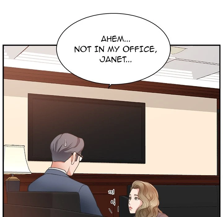 Chapter 7, page 121