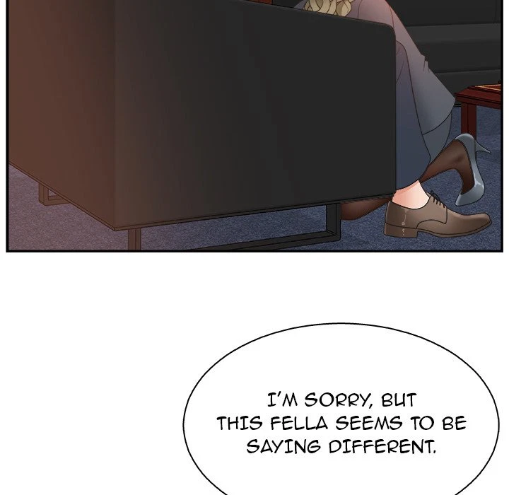 Chapter 7, page 122