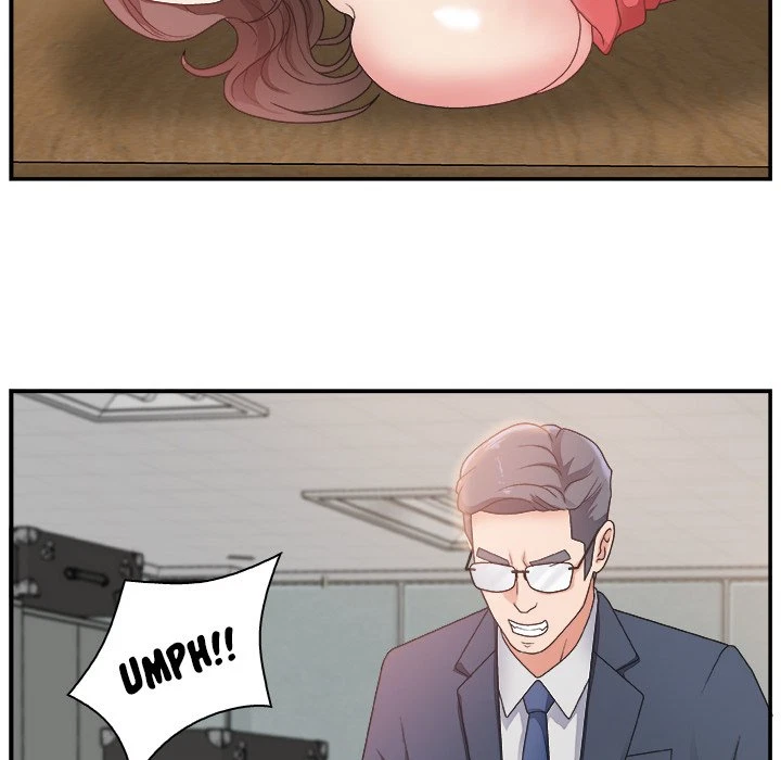 Chapter 7, page 17