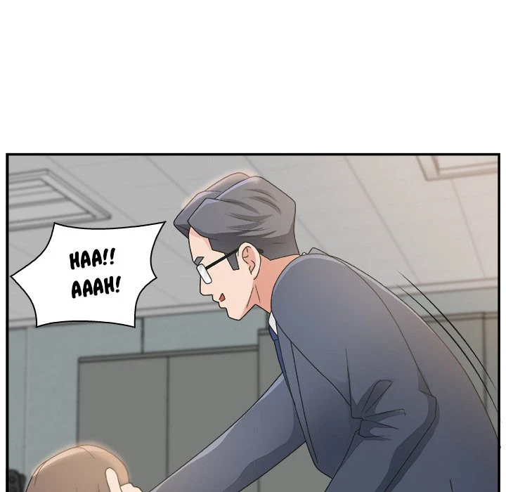 Chapter 7, page 19