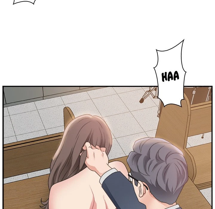 Chapter 7, page 22