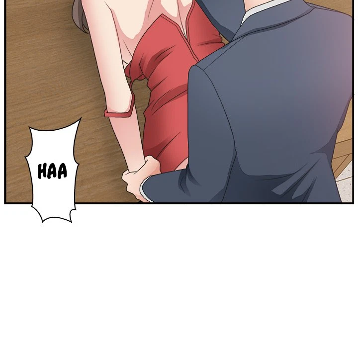 Chapter 7, page 23