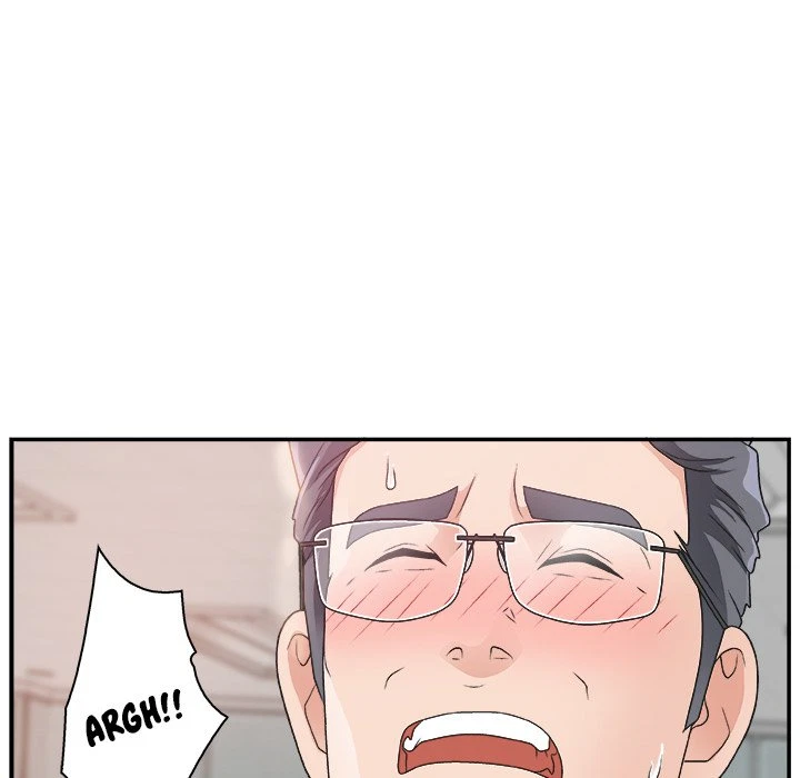 Chapter 7, page 25