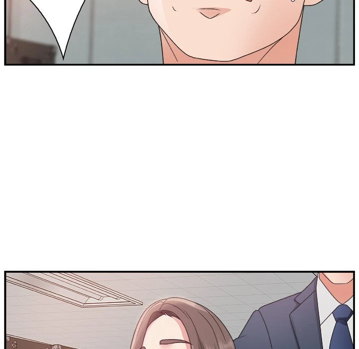 Chapter 7, page 26