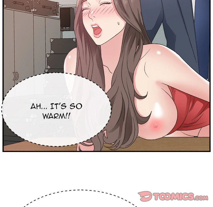 Chapter 7, page 27