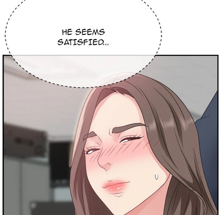 Chapter 7, page 28