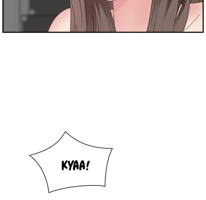 Chapter 7, page 29