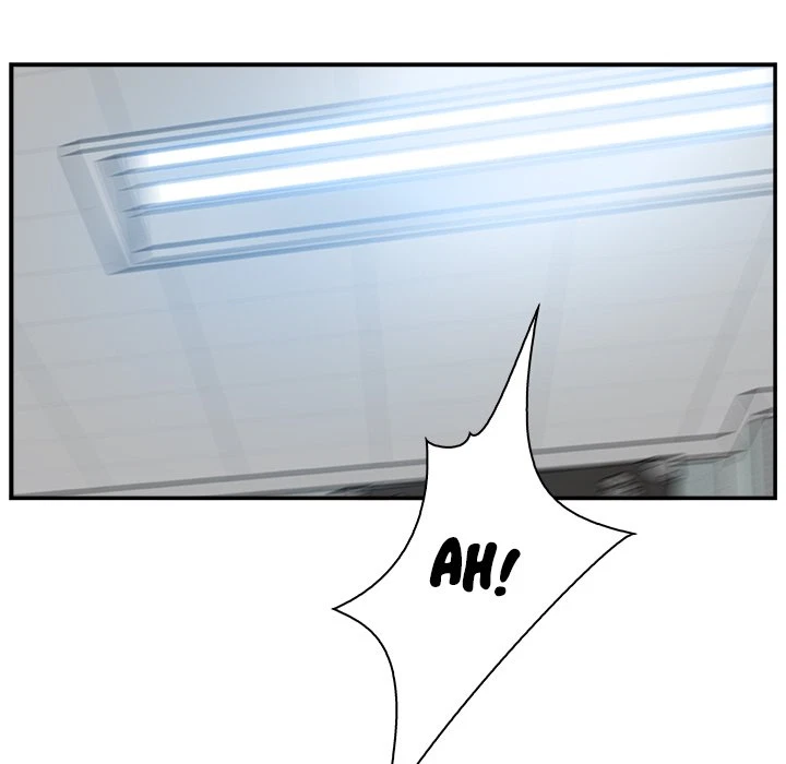 Chapter 7, page 30