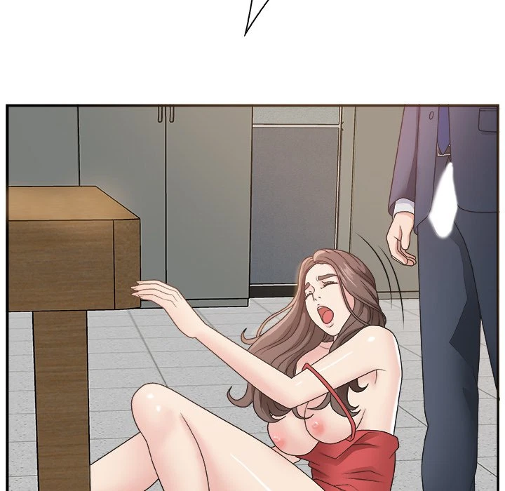 Chapter 7, page 31