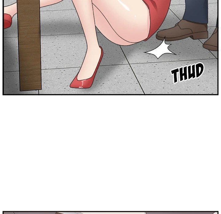 Chapter 7, page 32