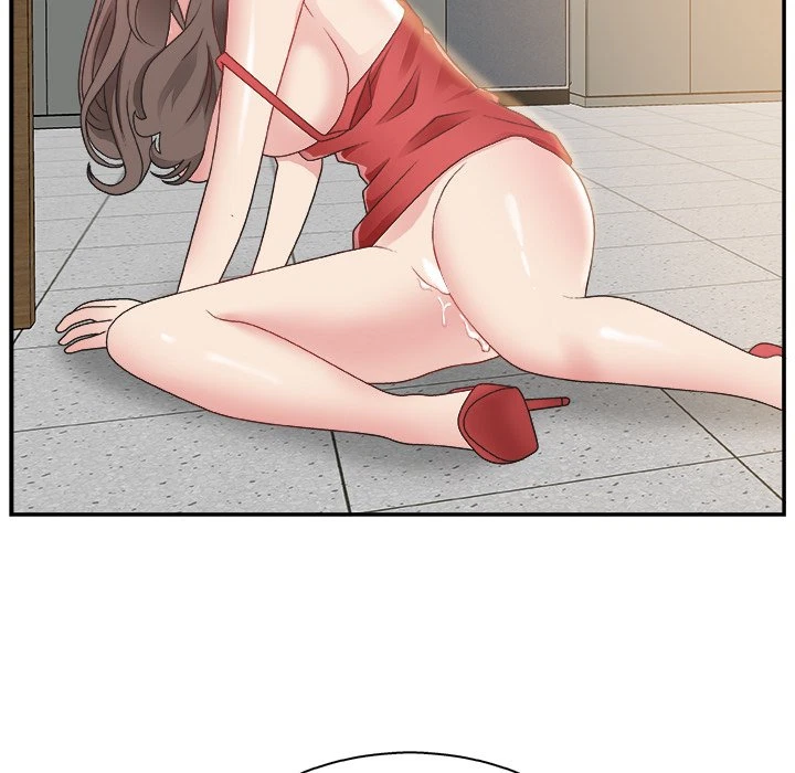 Chapter 7, page 35