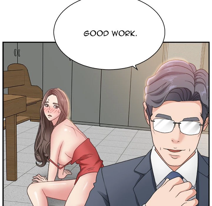 Chapter 7, page 36