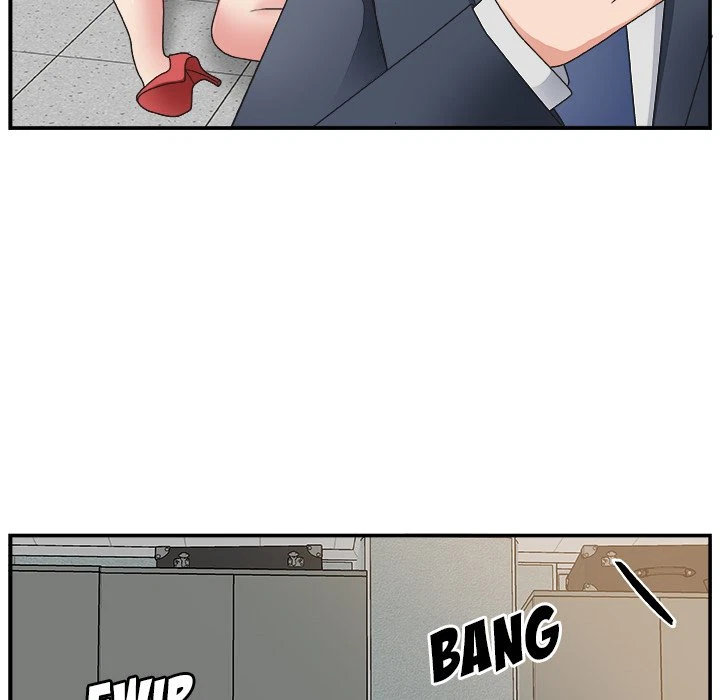 Chapter 7, page 37