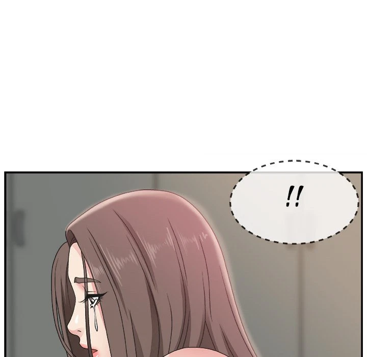 Chapter 7, page 40