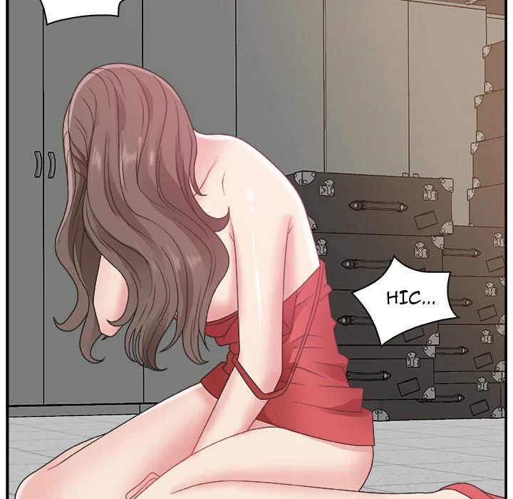 Chapter 7, page 42
