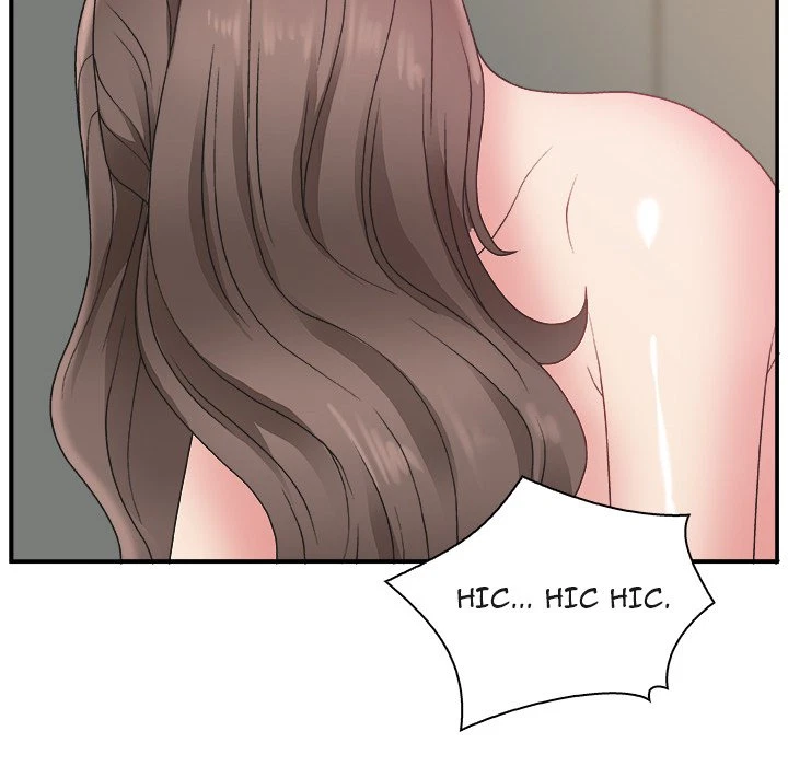 Chapter 7, page 44