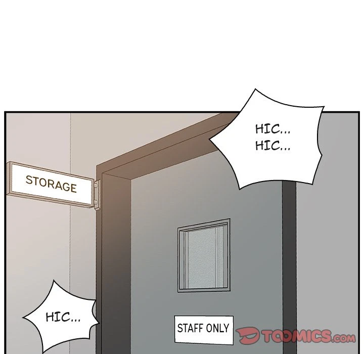 Chapter 7, page 45
