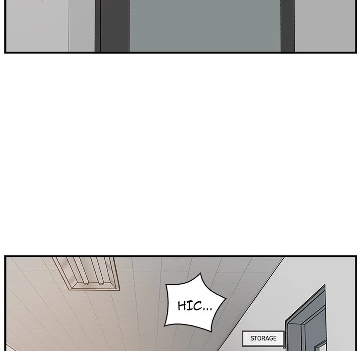 Chapter 7, page 46