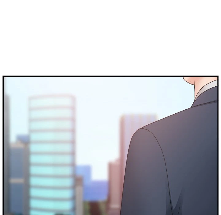 Chapter 7, page 50