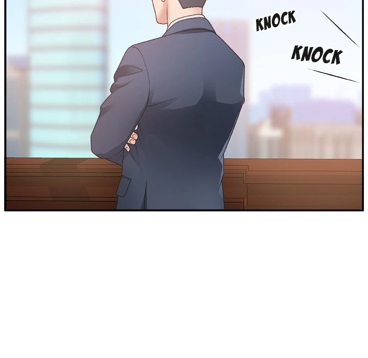 Chapter 7, page 52