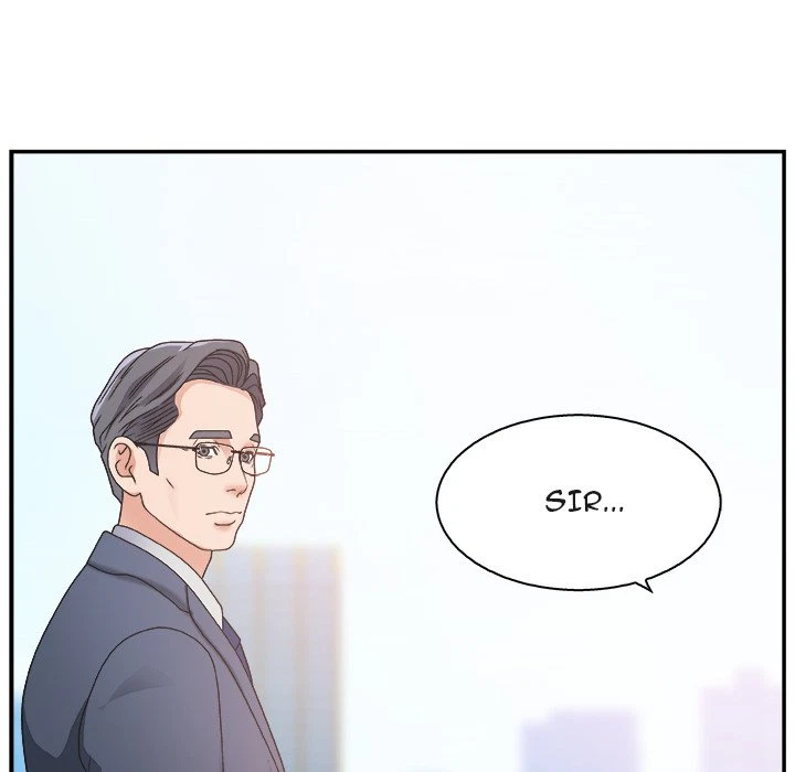 Chapter 7, page 53