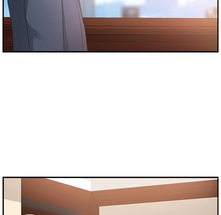 Chapter 7, page 54