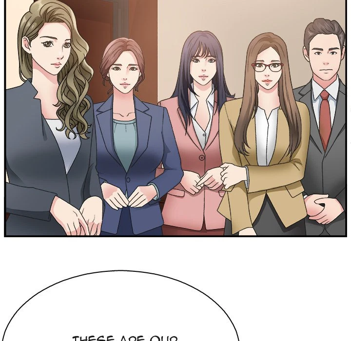 Chapter 7, page 55