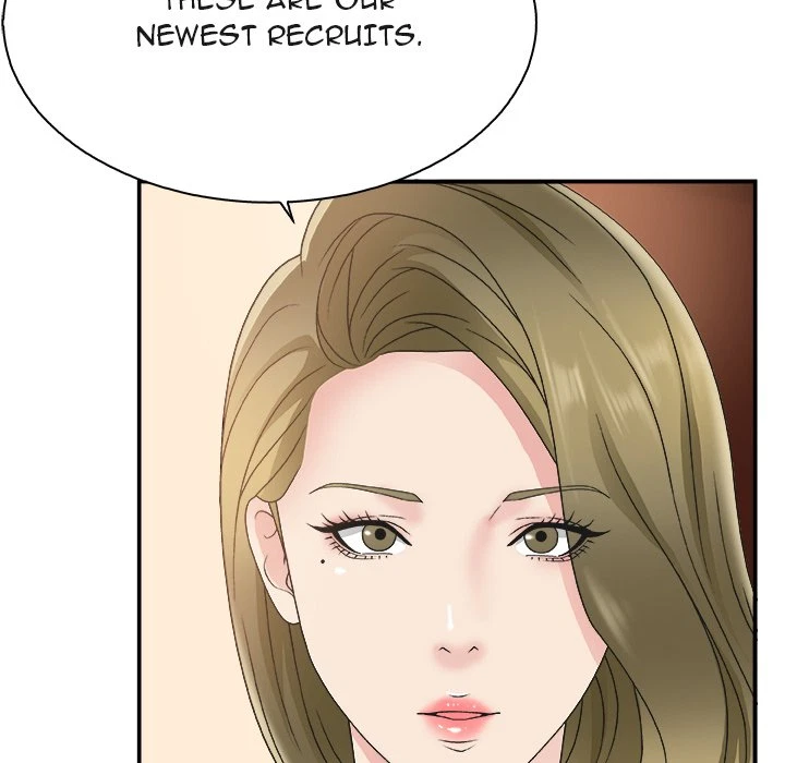 Chapter 7, page 56